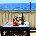 아파트 2bdr Ocean View