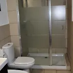 2bdr Ocean View 아파트 포리스 데 아보나