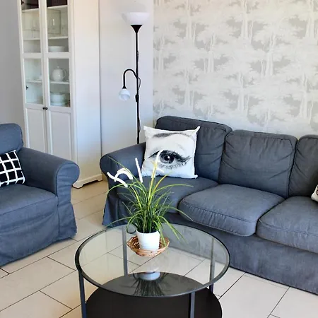 2bdr Ocean View